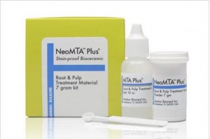 NeoMTA Plus Avalon Biomed