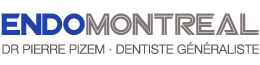 ENDOMONTREAL