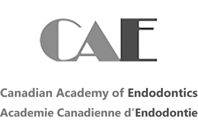 Académie Canadienne d'endodontie