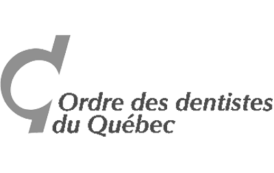Ordre des Dentistes du Quebec