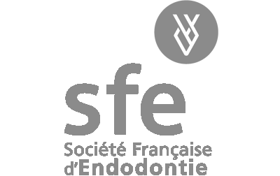 Societe Francaise d'Endodontie